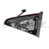 SK4244154_1.JPG Fanale Posteriore Sinistro Interno Senza Porta Lampada Per Skoda Superb Dal 2015 Al 2019