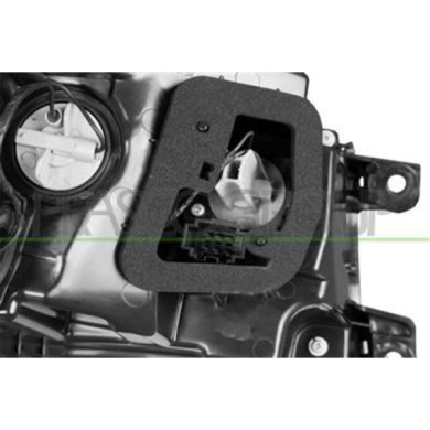 SK4244163_3.JPG Fanale Posteriore Destro Esterno Senza Portalampada Per Skoda Superb Dal 2015 Al 2019