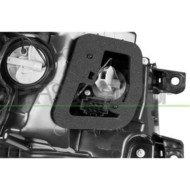 SK4244163_3.JPG Fanale Posteriore Destro Esterno Senza Portalampada Per Skoda Superb Dal 2015 Al 2019