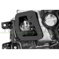 SK4244164_3.JPG Fanale Posteriore Sinistro Esterno Senza Porta Lampada Per Skoda Superb Dal 2015 Al 2019
