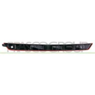 SK4244353_1.JPG Catadiottro Destro Paraurti Posteriore Per Skoda Superb Dal 2015 Al 2019