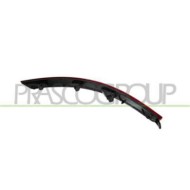 SK4244354_1.JPG Catadiottro Sinistro Paraurti Posteriore Per Skoda Superb Dal 2015 Al 2019