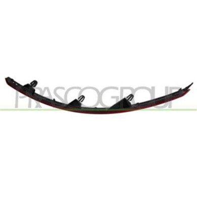 SK4244354_3.JPG Catadiottro Sinistro Paraurti Posteriore Per Skoda Superb Dal 2015 Al 2019