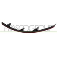 SK4244354_3.JPG Catadiottro Sinistro Paraurti Posteriore Per Skoda Superb Dal 2015 Al 2019