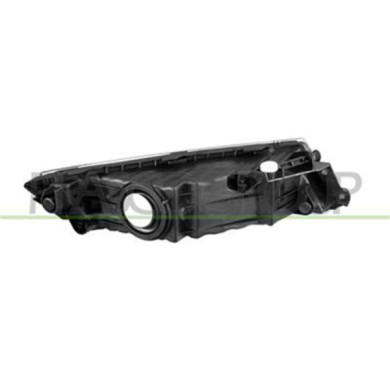 SK4244413_1.JPG Fendinebbia Destro Per Skoda Superb Dal 2015 Al 2019