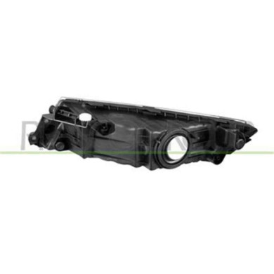 SK4244414_1.JPG Fendinebbia Sinistro Per Skoda Superb Dal 2015 Al 2019