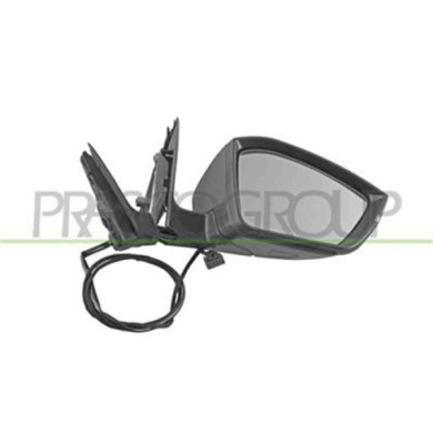 SK4247313_1.JPG Retrovisore Destro Per Skoda Superb Dal 2015 Al 2019