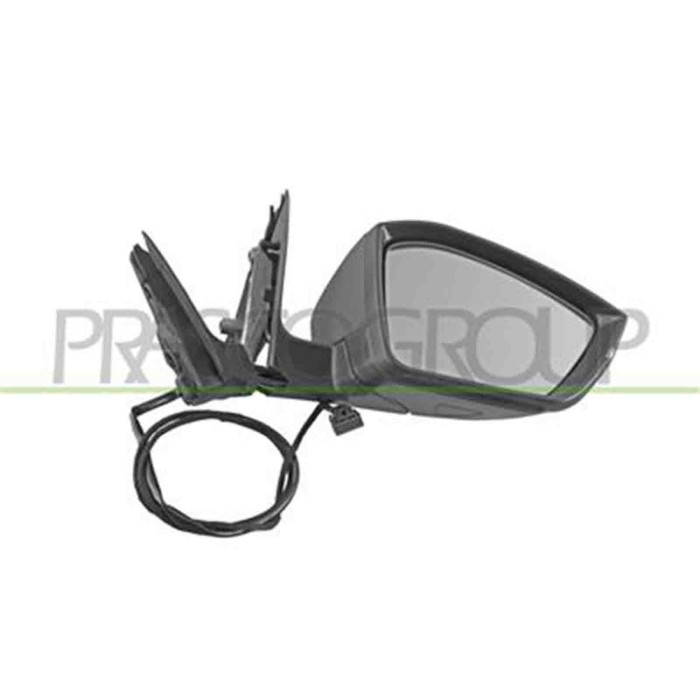 SK4247313_1.JPG Retrovisore Destro Per Skoda Superb Dal 2015 Al 2019