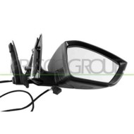 SK4247313_3.JPG Retrovisore Destro Per Skoda Superb Dal 2015 Al 2019