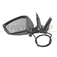 SK4247314_1.JPG Retrovisore Sinistro Per Skoda Superb Dal 2015 Al 2019