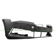 SK4261001_1.JPG Paraurti Anteriore Nero Per Skoda Superb Dal 2019
