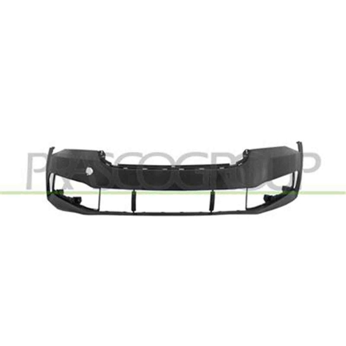 SK4261001_3.JPG Paraurti Anteriore Nero Per Skoda Superb Dal 2019