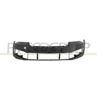 SK4261001_3.JPG Paraurti Anteriore Nero Per Skoda Superb Dal 2019
