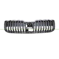 SK4262011_2.JPG Griglia Radiatore Nera Per Skoda Superb Dal 2019
