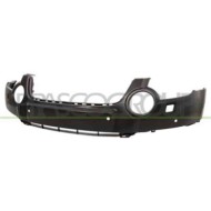 Paraurti Anteriore Per Skoda Yeti (5l) Dal 2010 Al 2013