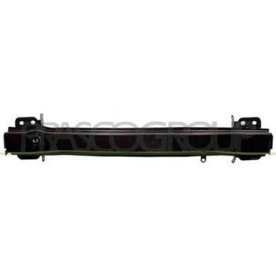 SK7101622_1.JPG Rinforzo Paraurti Anteriore Per Skoda Yeti (5l) Dal 2010 Al 2013