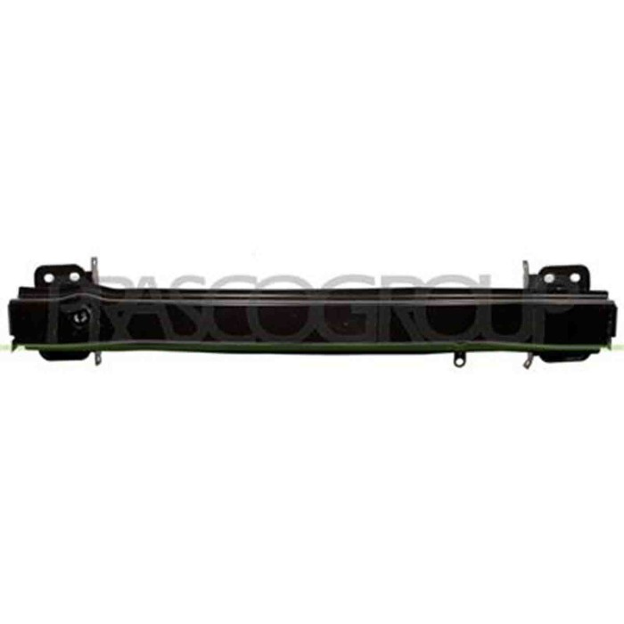 SK7101622_1.JPG Rinforzo Paraurti Anteriore Per Skoda Yeti (5l) Dal 2010 Al 2013