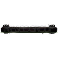 Rinforzo Paraurti Anteriore Per Skoda Yeti (5l) Dal 2010 Al 2013