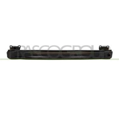 SK7101672_1.JPG Rinforzo Paraurti Posteriore Per Skoda Yeti (5l) Dal 2010 Al 2013