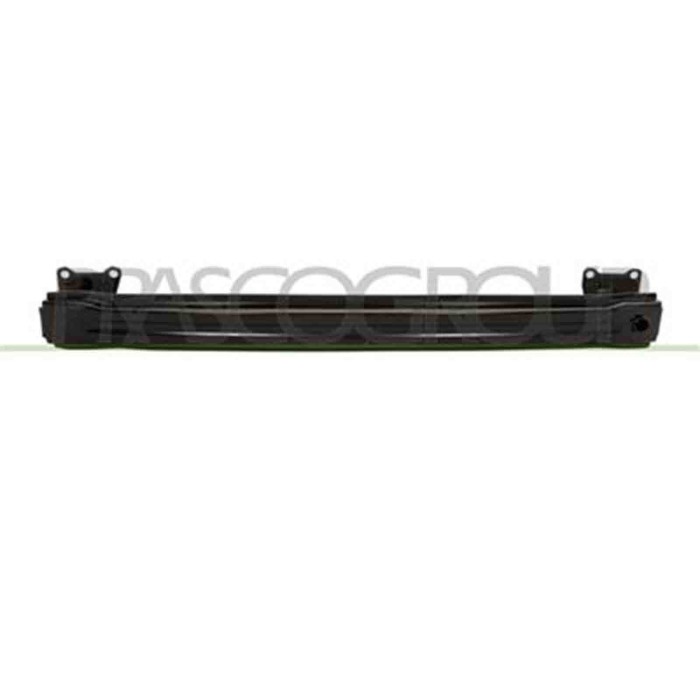 SK7101672_1.JPG Rinforzo Paraurti Posteriore Per Skoda Yeti (5l) Dal 2010 Al 2013
