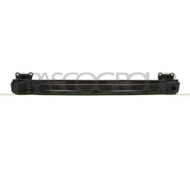 Rinforzo Paraurti Posteriore Per Skoda Yeti (5l) Dal 2010 Al 2013