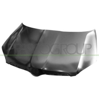 SK7103100_1.JPG Cofano Per Skoda Yeti (5l) Dal 2010 Al 2013