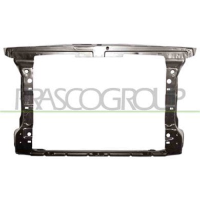 SK7103210_1.JPG Frontale Anteriore Completo Per Skoda Yeti (5l) Dal 2010 Al 2013
