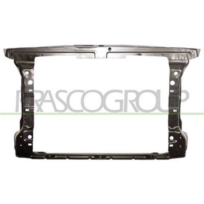 SK7103210_1.JPG Frontale Anteriore Completo Per Skoda Yeti (5l) Dal 2010 Al 2013
