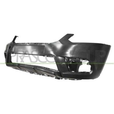 SK7121001_1.JPG Paraurti Anteriore Per Skoda Yeti (5l) Dal 2013