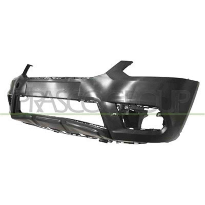SK7121001_1.JPG Paraurti Anteriore Per Skoda Yeti (5l) Dal 2013