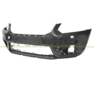 Paraurti Anteriore Per Skoda Yeti (5l) Dal 2013