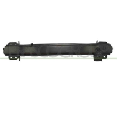 SK7121622_1.JPG Rinforzo Paraurti Anteriore Per Skoda Yeti (5l) Dal 2013