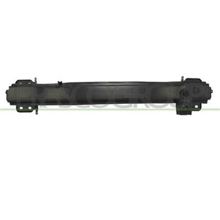 SK7121622_1.JPG Rinforzo Paraurti Anteriore Per Skoda Yeti (5l) Dal 2013