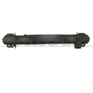 SK7121622_1.JPG Rinforzo Paraurti Anteriore Per Skoda Yeti (5l) Dal 2013