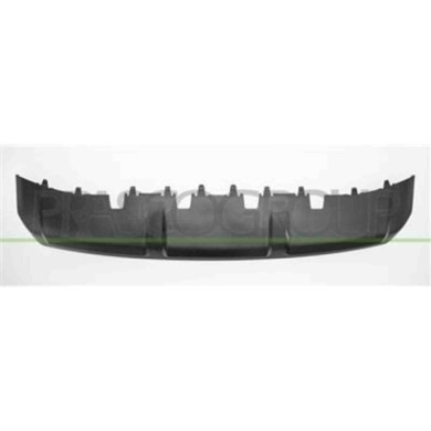 SK7121801_1.JPG Spoiler Paraurti Anteriore Per Skoda Yeti (5l) Dal 2013