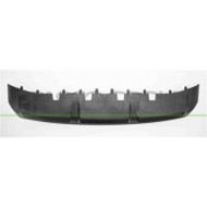 Spoiler Paraurti Anteriore Per Skoda Yeti (5l) Dal 2013