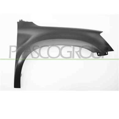 GUIDA_ALLA_SCELTA.JPG Parafango Anteriore Destro Per Skoda Yeti (5l) Dal 2013