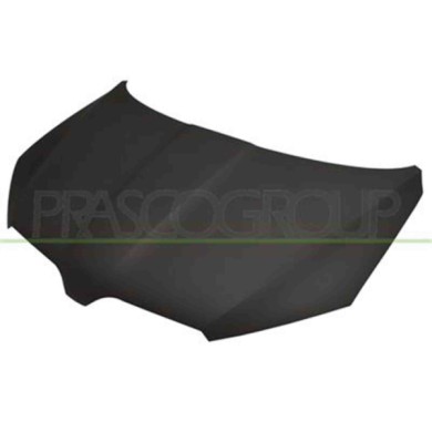 SK7123100_1.JPG Cofano Per Skoda Yeti (5l) Dal 2013