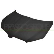 SK7123100_1.JPG Cofano Per Skoda Yeti (5l) Dal 2013