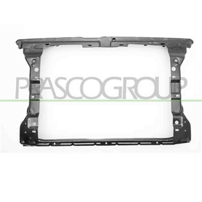 SK7123210_1.JPG Frontale Anteriore Completo Per Skoda Yeti (5l) Dal 2013