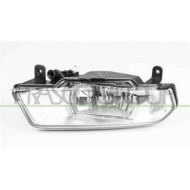 GUIDA_ALLA_SCELTA.JPG Fendinebbia Sinistro Per Skoda Yeti (5l) Dal 2013