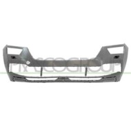 SK7201011_1.JPG Paraurti Anteriore Con Primer Per Skoda Kamiq Dal 2019