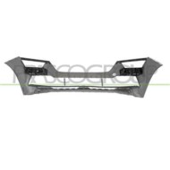 SK7201011_3.JPG Paraurti Anteriore Con Primer Per Skoda Kamiq Dal 2019