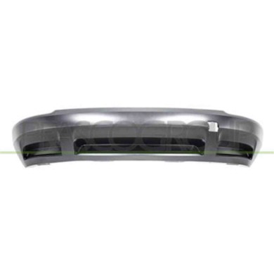 SK7501071_1.JPG Paraurti Posteriore Inferiore Grigio Scuro Per Skoda Karoq Dal 2017 Al 2021