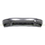SK7501071_1.JPG Paraurti Posteriore Inferiore Grigio Scuro Per Skoda Karoq Dal 2017 Al 2021
