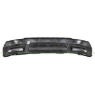 SK7501071_3.JPG Paraurti Posteriore Inferiore Grigio Scuro Per Skoda Karoq Dal 2017 Al 2021