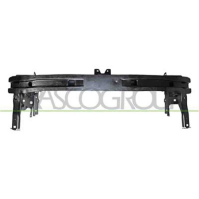 SK7501622_2.JPG Rinforzo Paraurti Anteriore Per Skoda Karoq Dal 2017 Al 2021