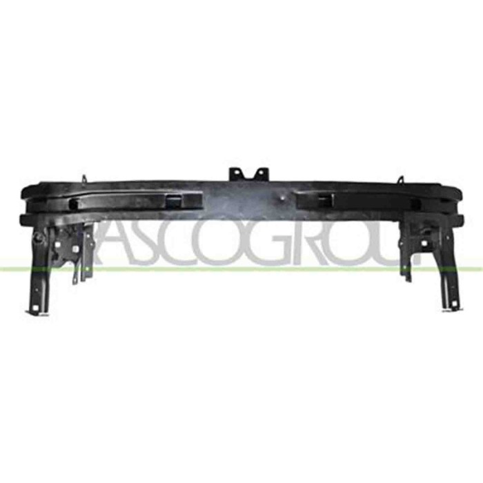 SK7501622_2.JPG Rinforzo Paraurti Anteriore Per Skoda Karoq Dal 2017 Al 2021