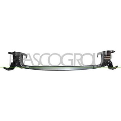 SK7501622_3.JPG Rinforzo Paraurti Anteriore Per Skoda Karoq Dal 2017 Al 2021