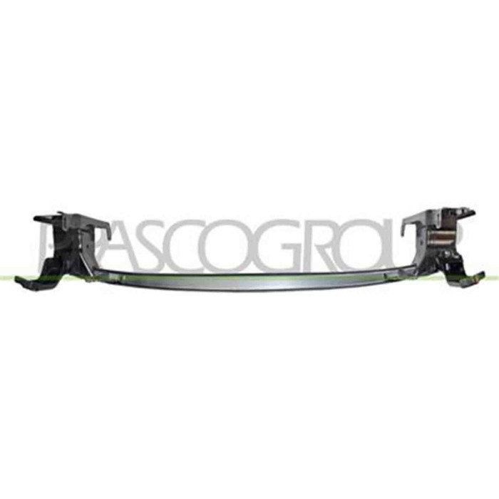 SK7501622_3.JPG Rinforzo Paraurti Anteriore Per Skoda Karoq Dal 2017 Al 2021
